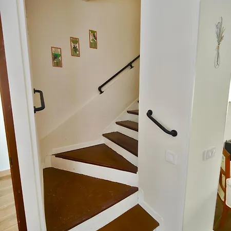 Apartment Rural *