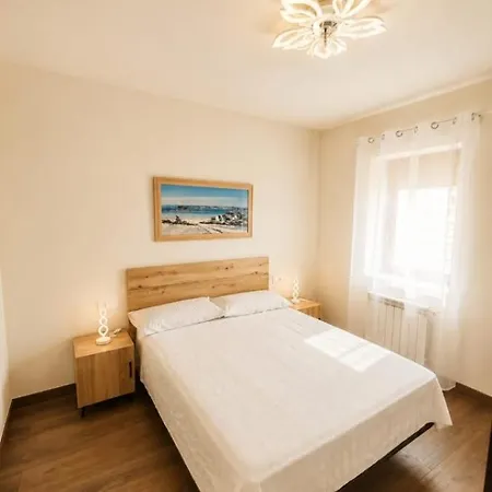 Apartment Rural *